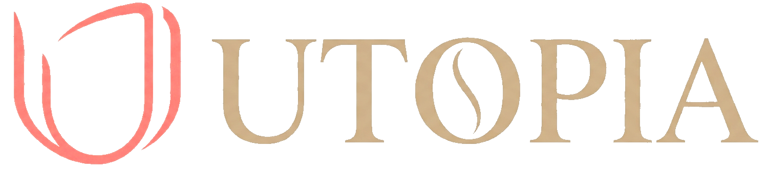 Utopia Store